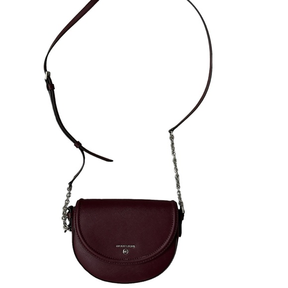 Michael Kors shoulder bag - Picture 1 of 4